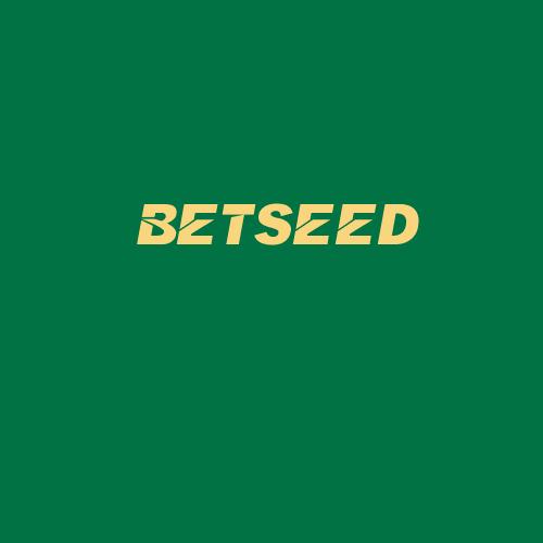 Logo da BETSEED