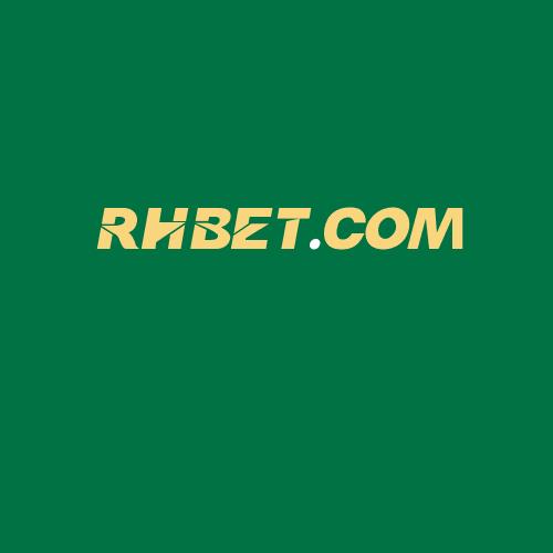 Logo da RHBET